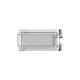 Whirlpool GW395LEPB03 Light Lens - Genuine OEM