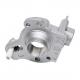 Whirlpool GW395LEPB03 Orifice Holder - Genuine OEM