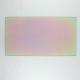 Whirlpool GW395LEPB03 Inner Colored Door Glass 22x12inches Genuine OEM