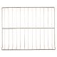 Whirlpool GW395LEPB03 Oven Rack Genuine OEM