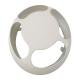 Whirlpool GW395LEPB03 Oven Vent - Genuine OEM