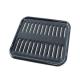 Whirlpool GW395LEPB03 Pan Grid - Genuine OEM