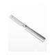 Whirlpool GW395LEPB03 Retainer - Genuine OEM
