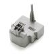 Whirlpool GX2SHBXVB07 Compressor Overload and Start Relay - Genuine OEM