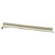 Whirlpool GX2SHBXVQ05 Drawer Slide Rail - Right Side - Genuine OEM