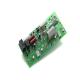 Whirlpool GX5FHDXVD02 Electronic Control Board - Genuine OEM