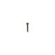 Whirlpool GX5FHDXVD02 Hi-Torque Screw - Genuine OEM