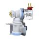 Whirlpool GX5FHDXVD02 Water Valve - Genuine OEM