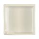 Whirlpool GX5FHTXVB02 Ice Bucket/Container Genuine OEM