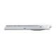 Whirlpool GX5FHTXVB06 Deli Drawer Slide Rail (Left) - Genuine OEM