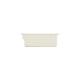 Whirlpool GX5FHTXVB07 Ice Bucket/Container - Genuine OEM