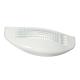Whirlpool GX5FHTXVY08 Air Vent-Grille - Genuine OEM