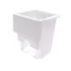 Whirlpool GX5FHTXVY08 Beverage Dispenser - Genuine OEM