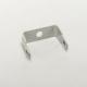 Whirlpool GX5FHTXVY08 Clip - Genuine OEM