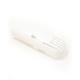 Whirlpool GX5FHTXVY08 Cover - Genuine OEM