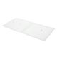 Whirlpool GX5FHTXVY08 Crisper Shelf (Glass) - Genuine OEM