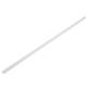Whirlpool GX5FHTXVY08 Crisper Shelf Support Brace - Genuine OEM