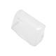 Whirlpool GX5FHTXVY08 Dairy Door - Genuine OEM