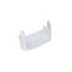 Whirlpool GX5FHTXVY08 Dairy Tray - Genuine OEM