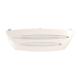 Whirlpool GX5FHTXVY08 Damper Cover Insert - Genuine OEM