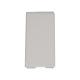 Whirlpool GX5FHTXVY08 Deflector - Genuine OEM