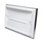 Whirlpool GX5FHTXVY08 Door Assembly (Stainless) - Genuine OEM
