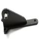 Whirlpool GX5FHTXVY08 Door Hinge - Genuine OEM