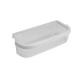 Whirlpool GX5FHTXVY08 Door Shelf Bin - Genuine OEM