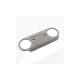 Whirlpool GX5FHTXVY08 Door Stop (Apollo Grey) - Genuine OEM