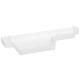 Whirlpool GX5FHTXVY08 Drip Pan/Tray - Genuine OEM