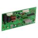 Whirlpool GX5FHTXVY08 Electronic Control Board - Genuine OEM