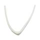 Whirlpool GX5FHTXVY08 Evaporator Cover Seal - Genuine OEM
