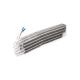 Whirlpool GX5FHTXVY08 Evaporator - Genuine OEM