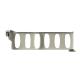 Whirlpool GX5FHTXVY08 Freezer Basket Divider - Genuine OEM