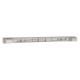 Whirlpool GX5FHTXVY08 Kickplate Grille (Apollo Grey) Genuine OEM
