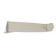 Whirlpool GX5FHTXVY08 Pantry Divider - Genuine OEM