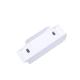 Whirlpool GX5FHTXVY08 Pivot Block - Genuine OEM