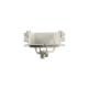Whirlpool GX5FHTXVY08 Shroud - Genuine OEM
