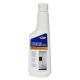 Whirlpool GX5FHTXVY08 Stainless Steel Cleaner - Genuine OEM