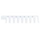 Whirlpool GX5FHTXVY08 Stripper Arm - Genuine OEM