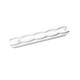 Whirlpool GX5FHTXVY08 Track - Genuine OEM