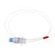 Whirlpool GX5FHTXVY08 Water Filter Head - Genuine OEM