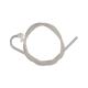 Whirlpool GX5FHTXVY08 Water Line Guide - Genuine OEM