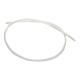 Whirlpool GX5FHTXVY08 Water Tube - Genuine OEM
