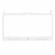 Whirlpool GX5FHTXVY09 Crisper Drawer Cover Frame - Genuine OEM