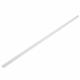Whirlpool GX5FHTXVY09 Crisper Shelf Support Brace - Genuine OEM