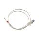 Whirlpool GX5FHTXVY09 Water Filter Head Genuine OEM