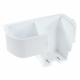 Whirlpool GX5SHDXVQ02 Beverage Holder - Genuine OEM