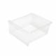 Whirlpool GX5SHDXVQ02 Crisper Drawer - Genuine OEM