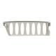 Whirlpool GX5SHDXVQ02 Divider - Genuine OEM